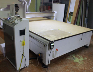 Advercut K45MT/2040