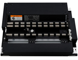 Кебаб для плоттеров Mimaki UJF-6042MKII